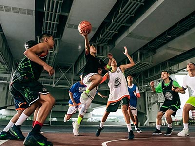 利物浦vs比利亚雷亚尔 欧冠比赛